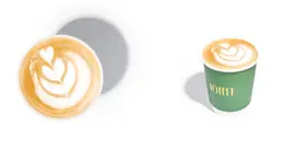 لاتيه