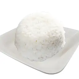 أرز عادي