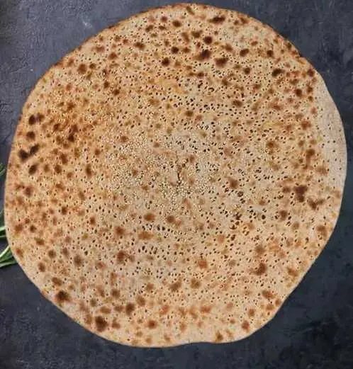 تميس بر