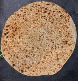 تميس بر