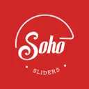 Soho Sliders Al - Al Khobar - Aqrabiah
