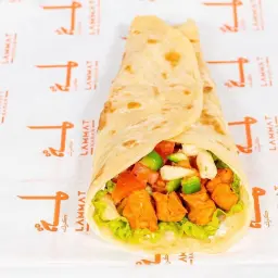 تونا بوراتا