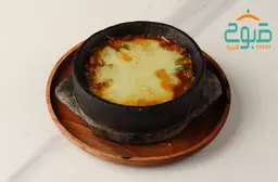 سلتة