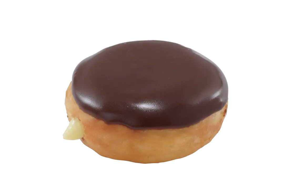 بوستن كريم