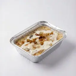 ام علي
