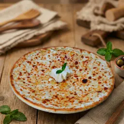 عش البلبل