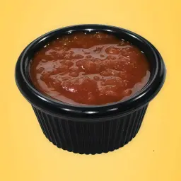 صوص شطة حار