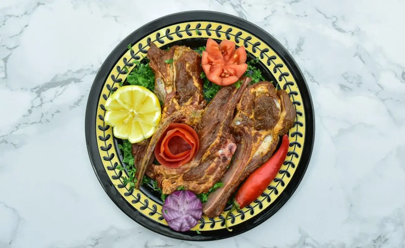 نخبة عوافي