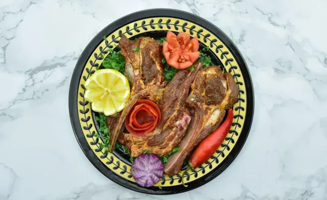 نخبة عوافي