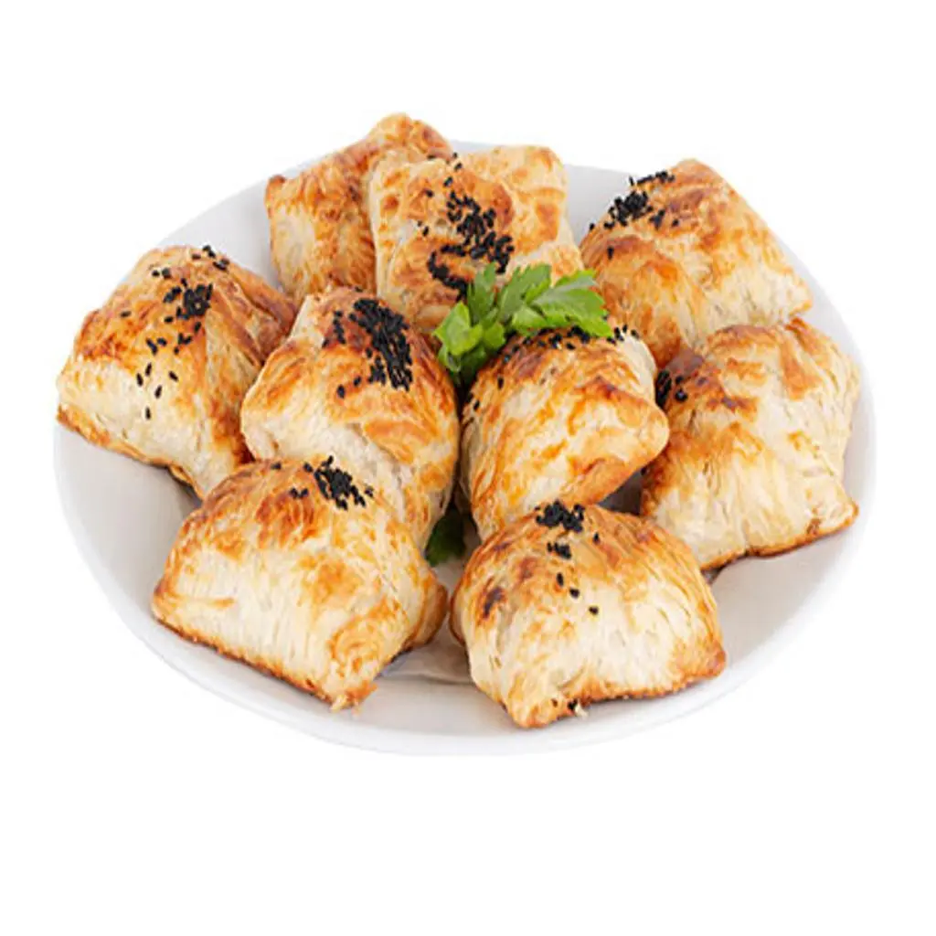 Meat Formosa