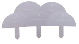 تغريسة الكتابة العربية