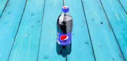 بيبسي 1 لتر