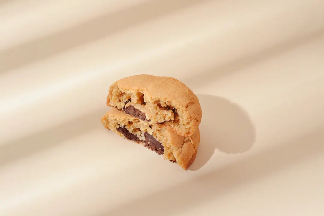 Chocolate Cookies