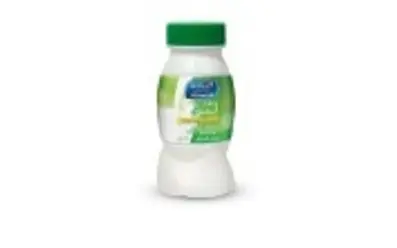 Milk