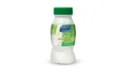Milk