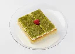 بسبوسة حليب 250 جرام