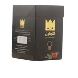 شاي الاولين 300 جرام