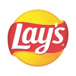 Lays Chips (Ketchup)