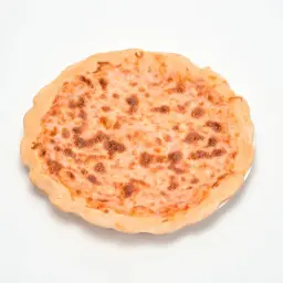 بيتزا مارغريتا