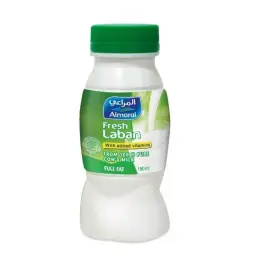 Laban