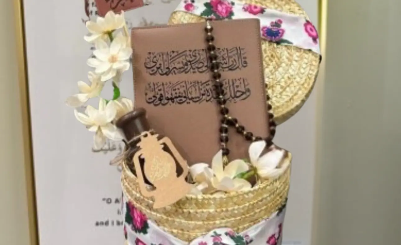 لوليت فلورس