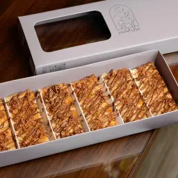 ماجيك بار
