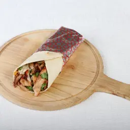 Saroukh Tortilla