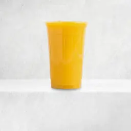 مانجو