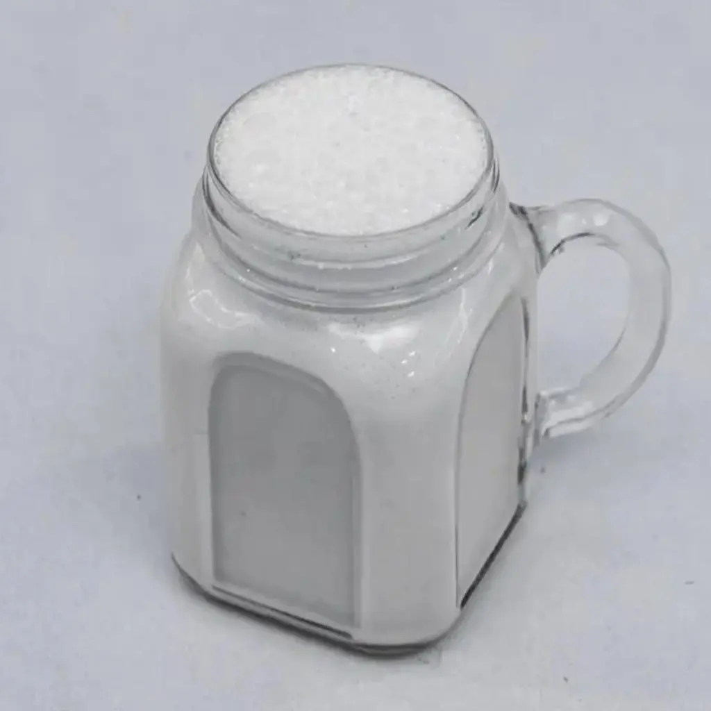 لبن