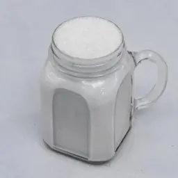 لبن