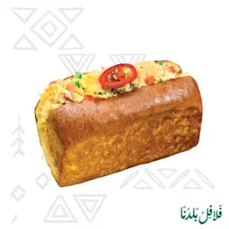 شكشوكة كلاسيك