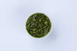 Pesto Sauce