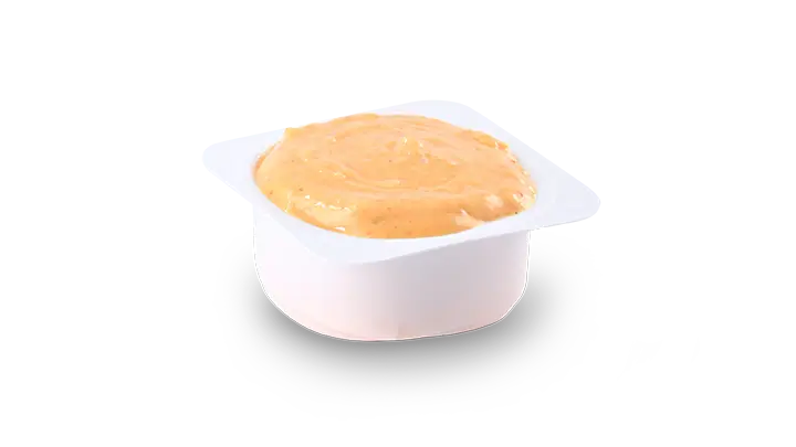 تومنار