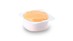 تومنار