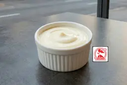 صوص ثوم