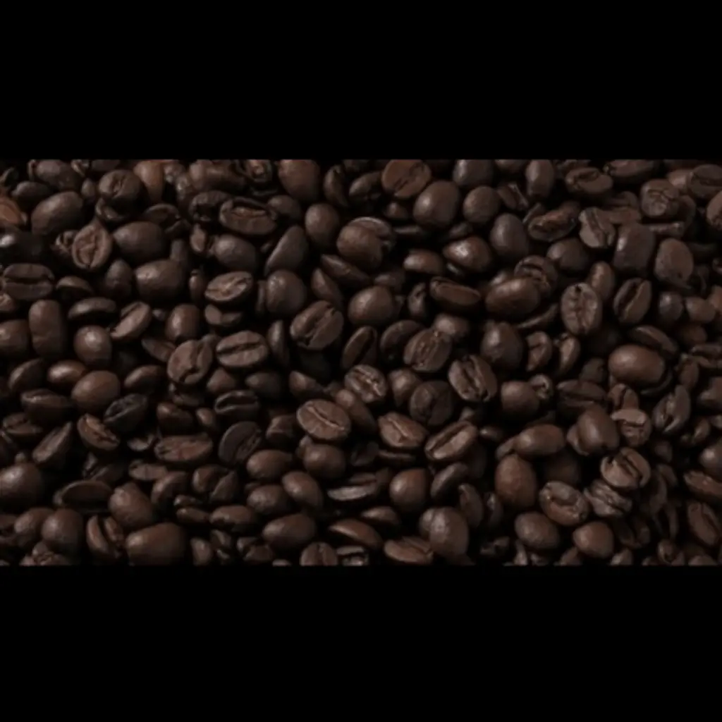 Espresso Coffee Italiano