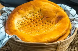 Taaftan