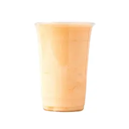 Cantaloupe Juice