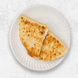 تورتيلا موزاريلا