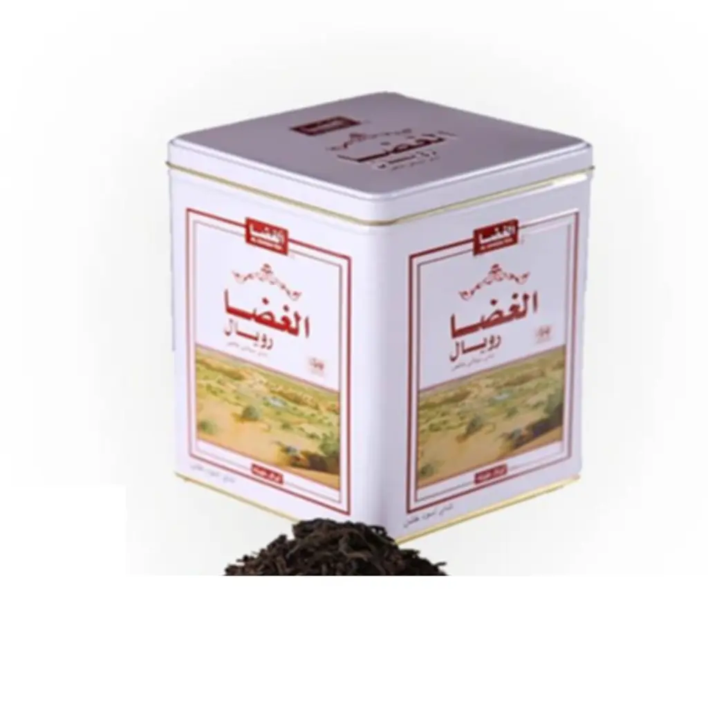 Alghdh Tea - 250 gm