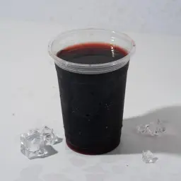 فيمتو