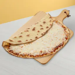 مصفط جبنة صوص