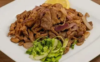 حميس