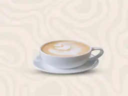 لاتيه ميكاتو