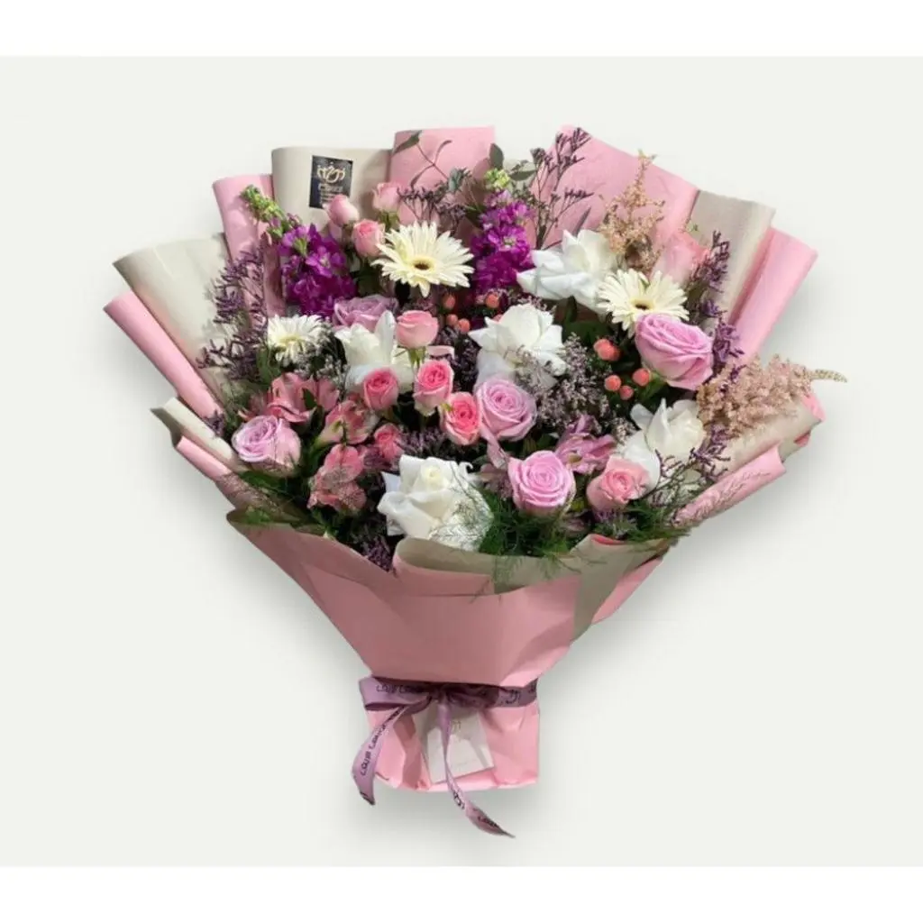 Elegance Bouquet