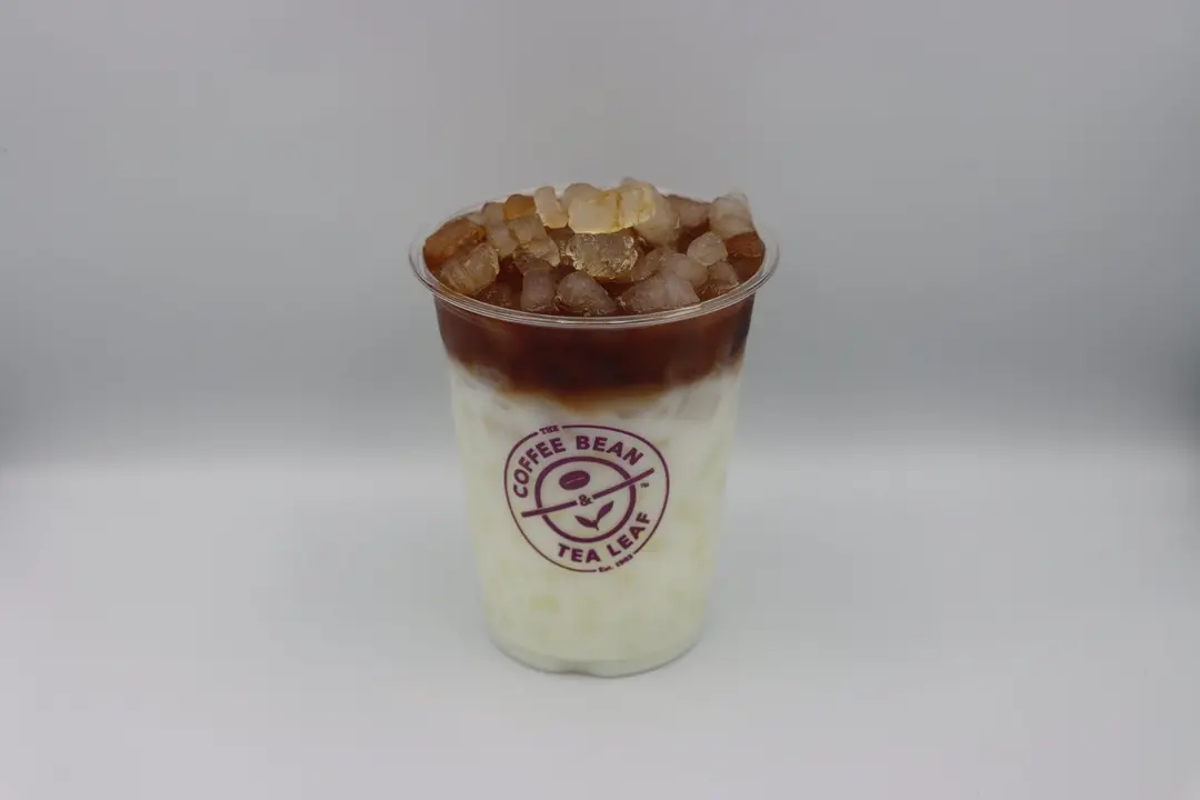 ايس سبانيش لاتيه
