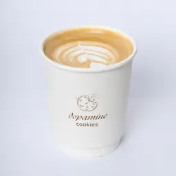 لاتيه