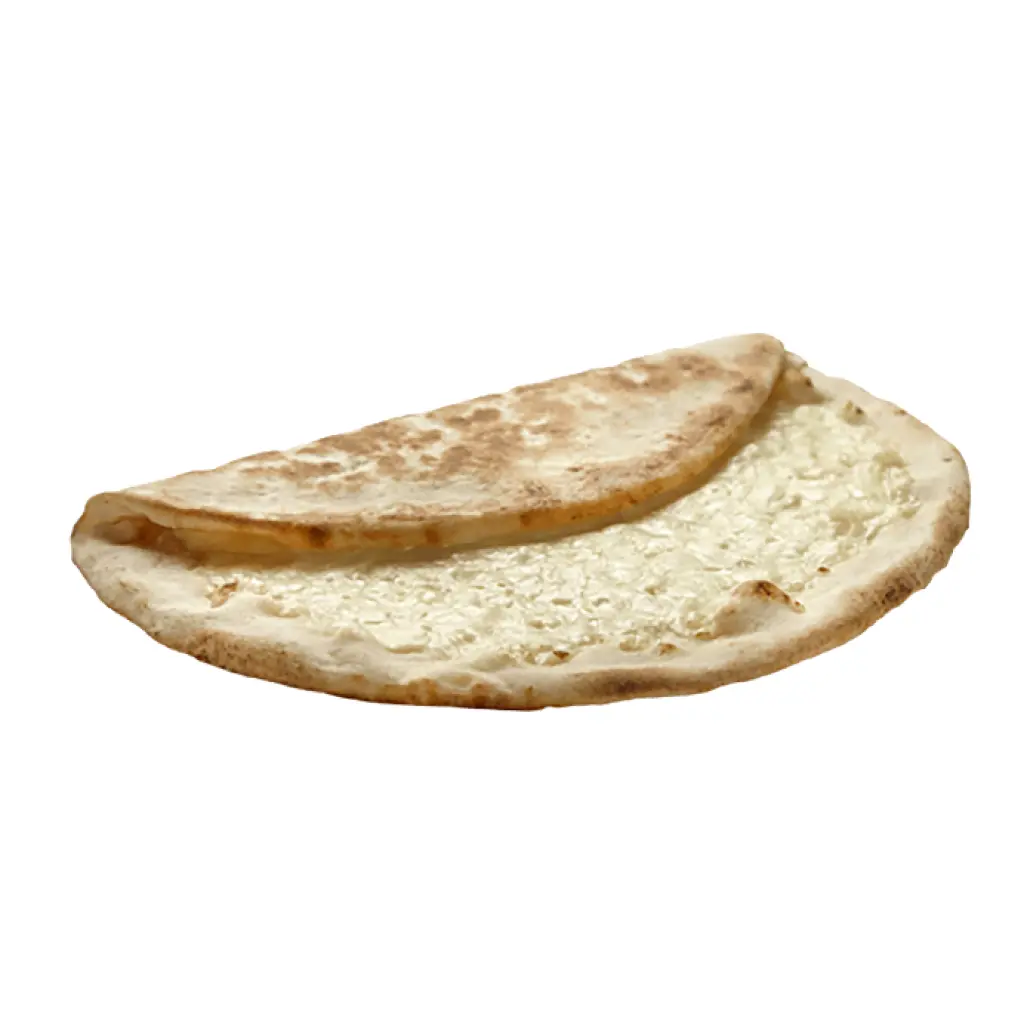 مناقيش جبنة