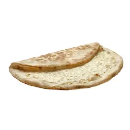 مناقيش جبنة
