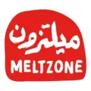 ميلتزون - الدمام - السلام